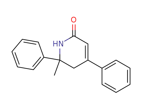 101733-72-6 Structure