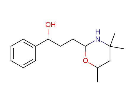 22944-90-7 Structure