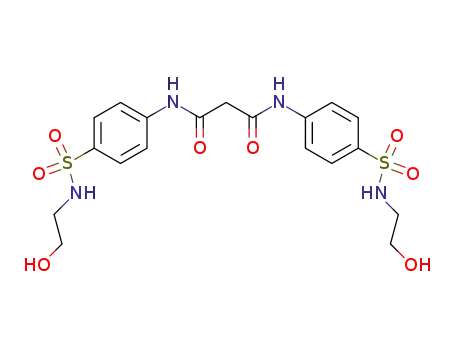 2-({3-[(4-methylphenyl)carbonyl]-4,5,6,7-tetrahydro-1-benzothiophen-2-yl}amino)-2-oxoethyl 4-{[(4-chlorophenyl)carbonyl]amino}butanoate