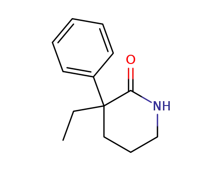 92040-08-9 Structure