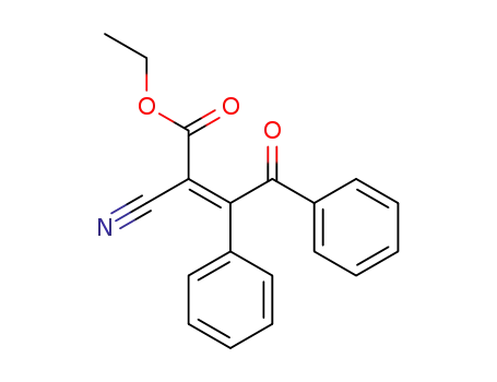 54525-41-6 Structure