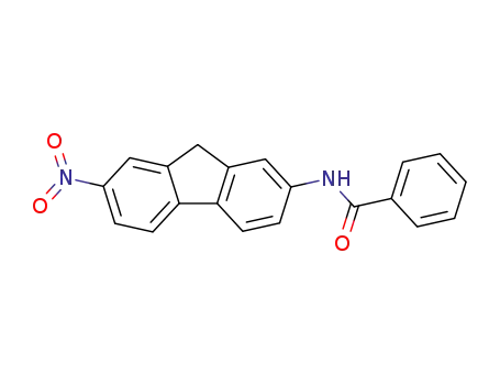 70730-47-1 Structure