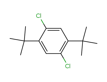 92301-99-0 Structure