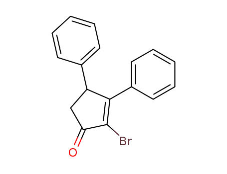 58225-31-3 Structure