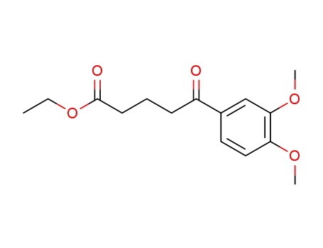 101499-71-2 Structure