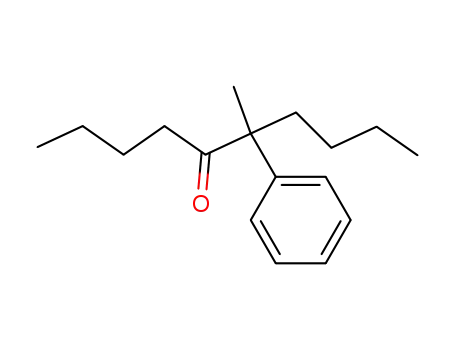 32525-01-2