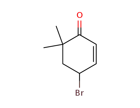 55337-84-3 Structure