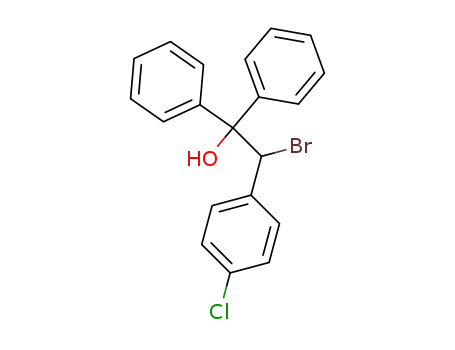 108667-89-6