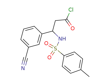 80972-03-8 Structure