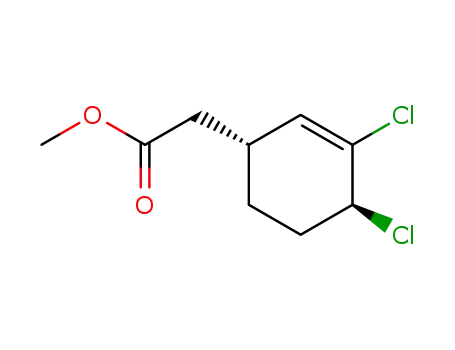69448-04-0 Structure