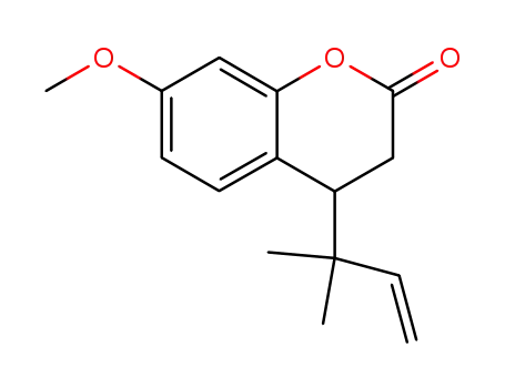 155689-02-4 Structure