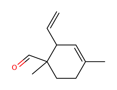 27414-91-1
