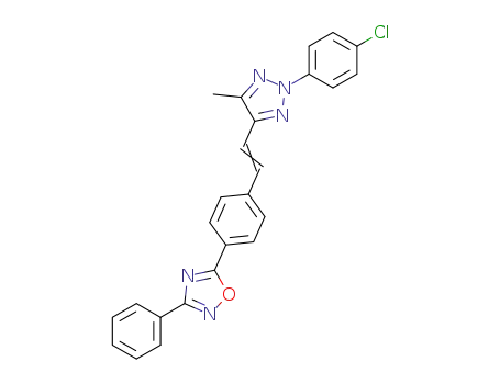 61520-04-5 Structure