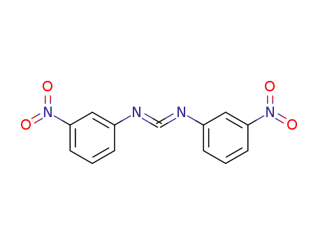 bis-(3-nitro-phenyl)-carbodiimide