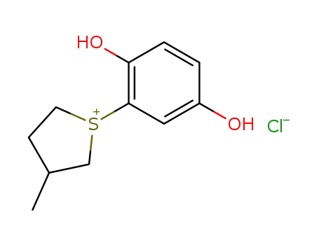 111082-40-7 Structure