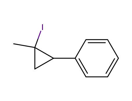 71804-66-5 Structure