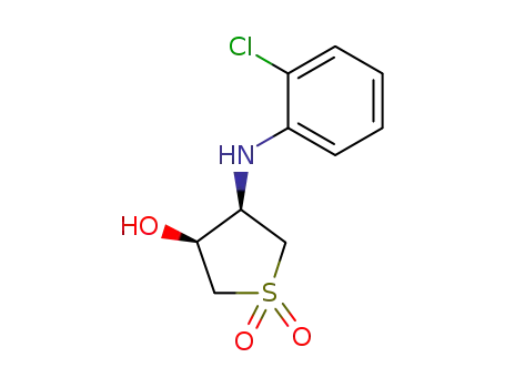 56799-39-4 Structure