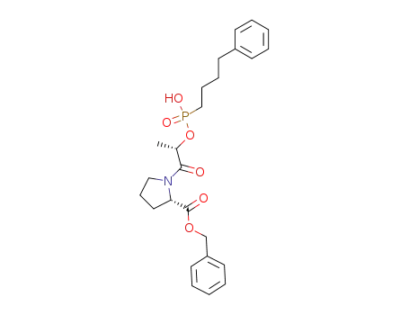 106019-38-9 Structure