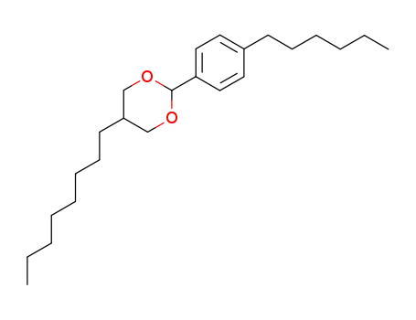 2-(4-Hexyl-phenyl)-5-octyl-[1,3]dioxane