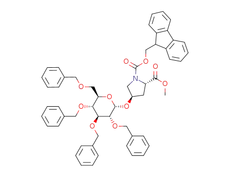 122350-60-1 Structure