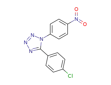 99137-14-1 Structure