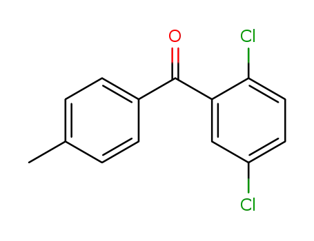 70132-82-0 Structure