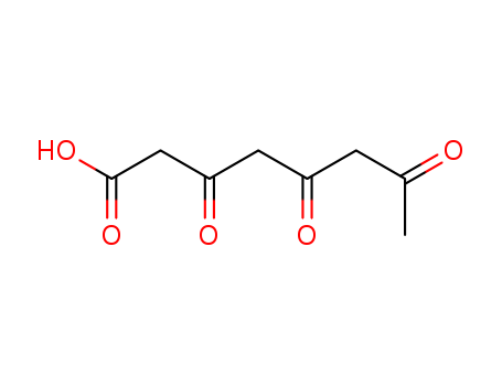 Tetraacetic acid