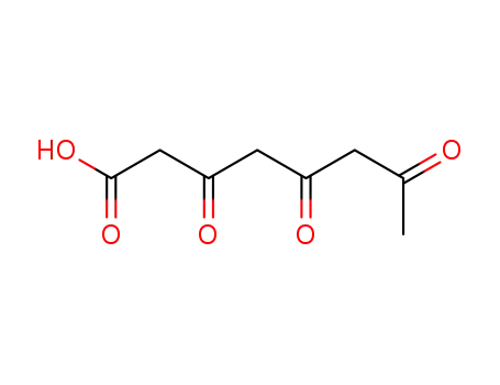 Tetraacetic acid