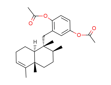 61187-44-8 Structure