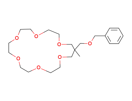 87104-79-8 Structure