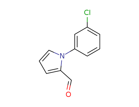 3-[(4-Bromophenyl)carbamoyl]benzeneboronic acid 95%