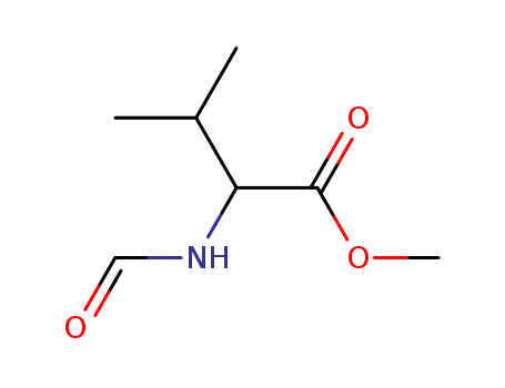 3154-46-9 Structure