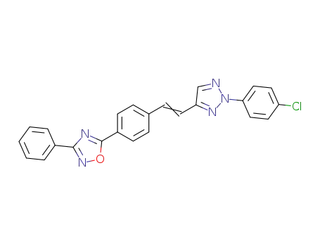 61520-03-4 Structure