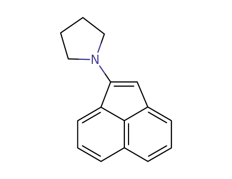 70109-15-8 Structure