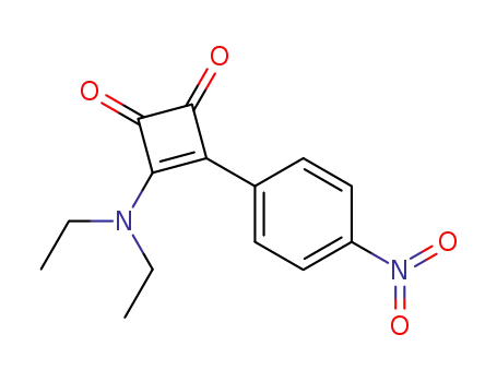129853-25-4