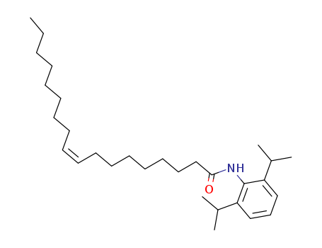 Oleic Acid-2,6-diisopropylanilide