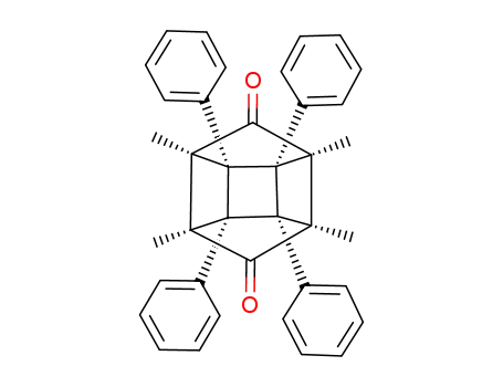 C<sub>38</sub>H<sub>32</sub>O<sub>2</sub>