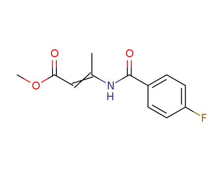 55835-37-5 Structure