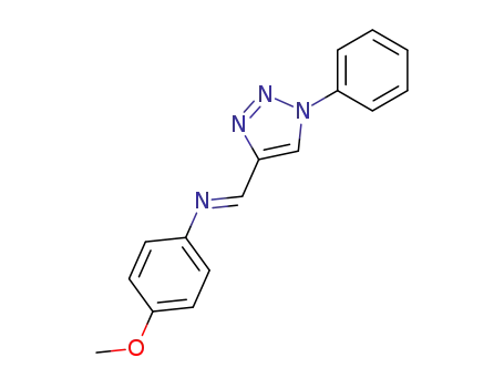 133902-49-5 Structure