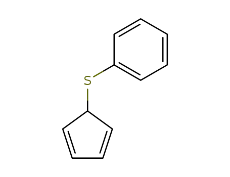 122617-23-6