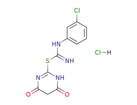 93084-92-5 Structure