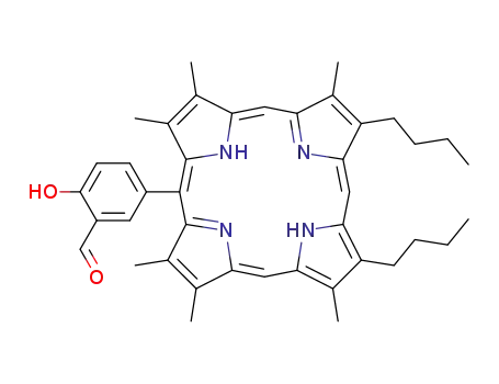 133677-83-5 Structure