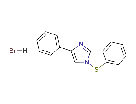 87650-42-8 Structure