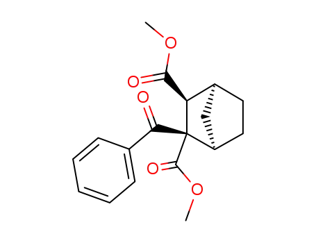 Molecular Structure of 6237-64-5 (9-methyl-3-{(Z)-[4-oxo-3-(tetrahydrofuran-2-ylmethyl)-2-thioxo-1,3-thiazolidin-5-ylidene]methyl}-2-[(2-phenylethyl)amino]-4H-pyrido[1,2-a]pyrimidin-4-one)