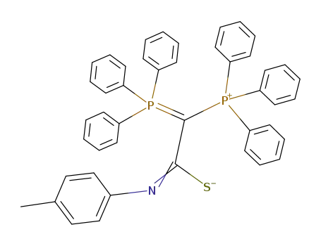 2,3,4,6-tetra-O-acetyl-alpha-D-glucopyranosyl azide