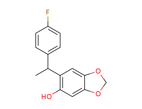 959043-40-4 Structure