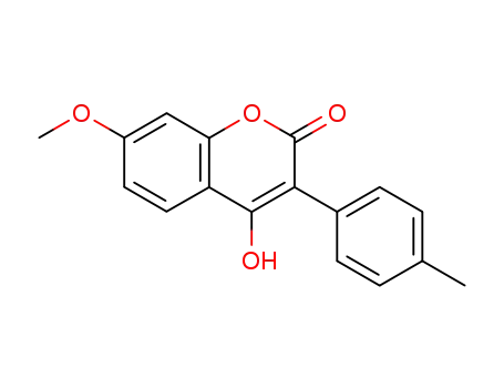121884-66-0 Structure