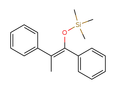 129215-72-1 Structure