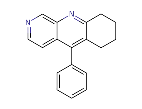 125867-45-0 Structure