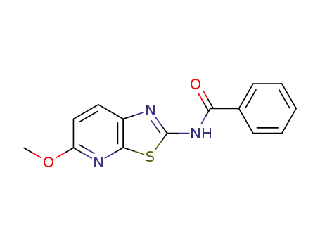 131423-85-3 Structure